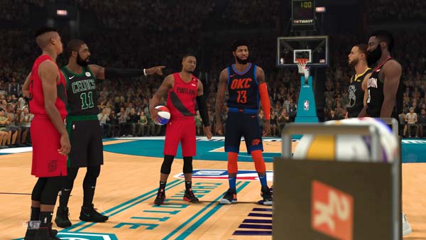 NBA 2K19_20190217182357