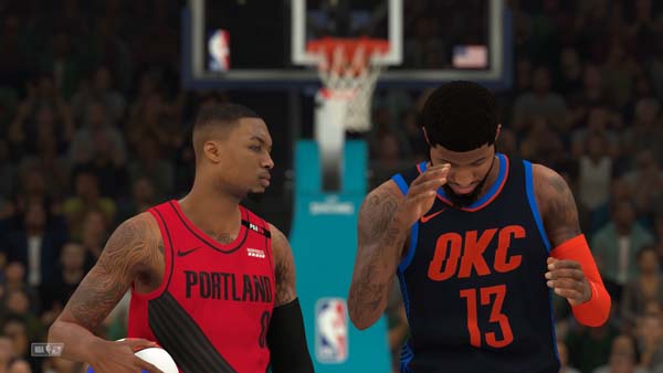 NBA 2K19_20190217182403