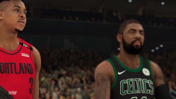 NBA 2K19_20190217182412