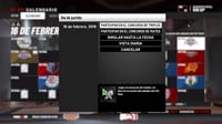 NBA 2K19_20190217182244