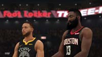 NBA 2K19_20190217182405