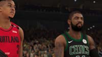 NBA 2K19_20190217182412