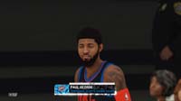 NBA 2K19_20190217182533