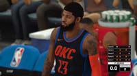 NBA 2K19_20190217182646