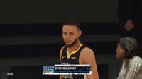 NBA 2K19_20190217182652