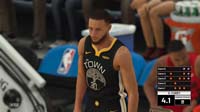 NBA 2K19_20190217182759