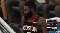 NBA 2K19_20190217182913