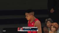 NBA 2K19_20190217182920