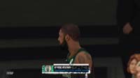 NBA 2K19_20190217183033