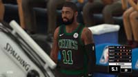 NBA 2K19_20190217183139