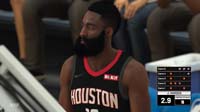 NBA 2K19_20190217183303