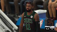 NBA 2K19_20190217183418