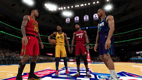 NBA 2K20_20200223104430