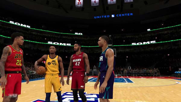 NBA 2K20_20200223104444