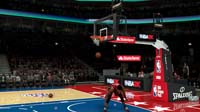 NBA 2K20_20200223104850