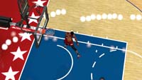 NBA 2K20_20200223105122