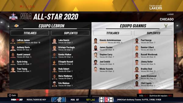 NBA 2K20_20200209001751