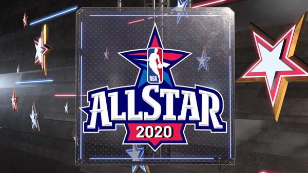 NBA 2K20_20200228221316