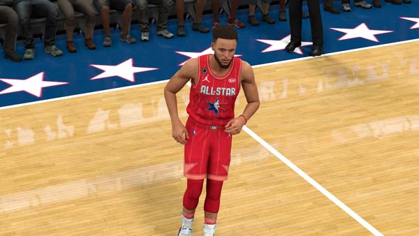 NBA 2K20_20200228221344