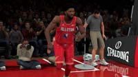 NBA 2K20_20200228221402