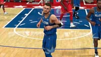 NBA 2K20_20200228221827