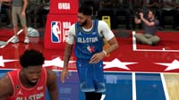 NBA 2K20_20200228221831