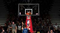 NBA 2K20_20200228221957