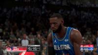 NBA 2K20_20200228222213