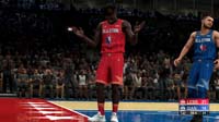 NBA 2K20_20200228222509