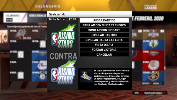 NBA 2K20_20200223091012