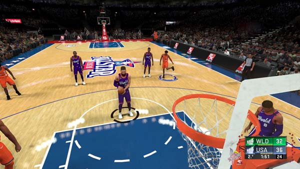 NBA 2K20_20200223093228