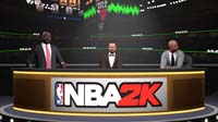 NBA 2K20_20200223091211