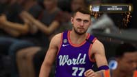 NBA 2K20_20200223091221