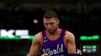 NBA 2K20_20200223094310