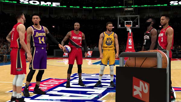 NBA 2K20_20200223102545