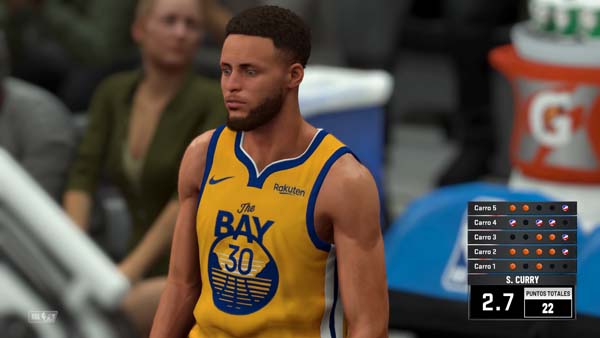 NBA 2K20_20200223102840