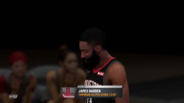 NBA 2K20_20200223102845