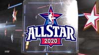 NBA 2K20_20200223102536