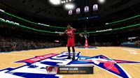 NBA 2K20_20200223104010