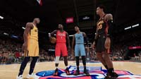 NBA 2K21_20210407102357