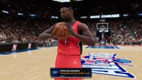 NBA 2K21_20210407102402