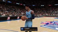 NBA 2K21_20210407102443