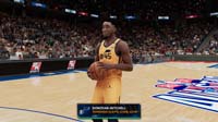 NBA 2K21_20210407102606