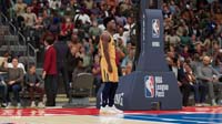 NBA 2K21_20210407102648