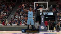 NBA 2K21_20210407103004