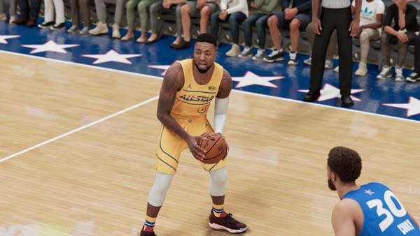 NBA 2K21_20210407111016