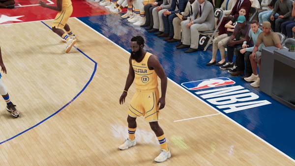 NBA 2K21_20210407111044