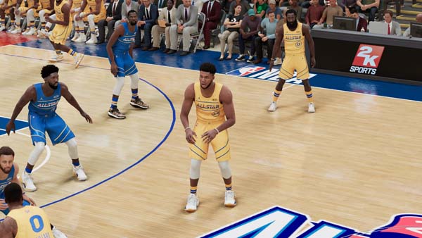 NBA 2K21_20210407111101