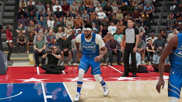 NBA 2K21_20210407111125