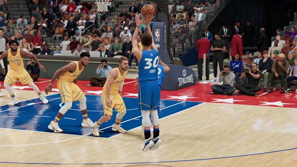 NBA 2K21_20210407112000